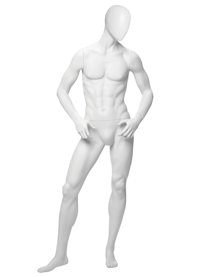 Tough_Raw_male_05.png