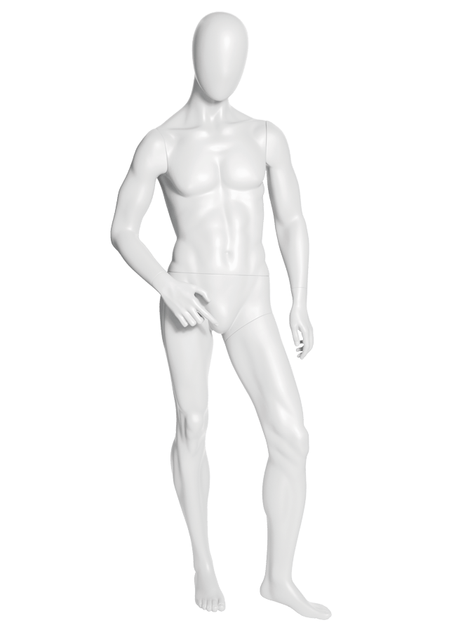 Tough_Raw_male_04.png