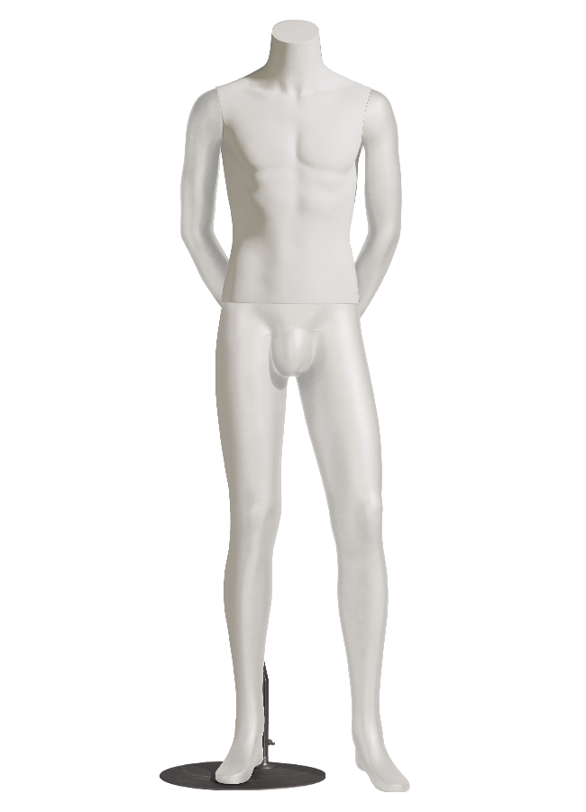 MCMF-M303_FG_Headless.png