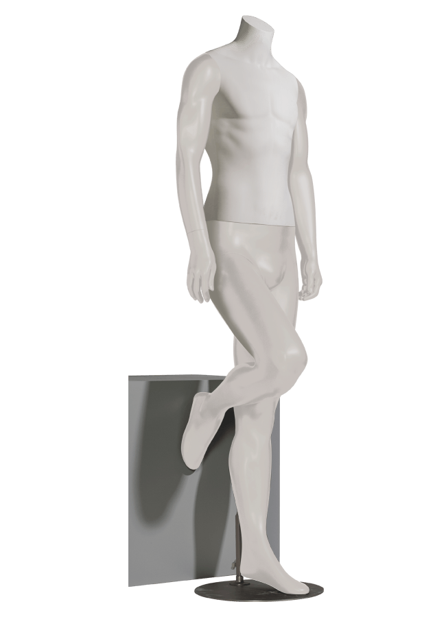 MCMF-M0700_FG_Headless.png