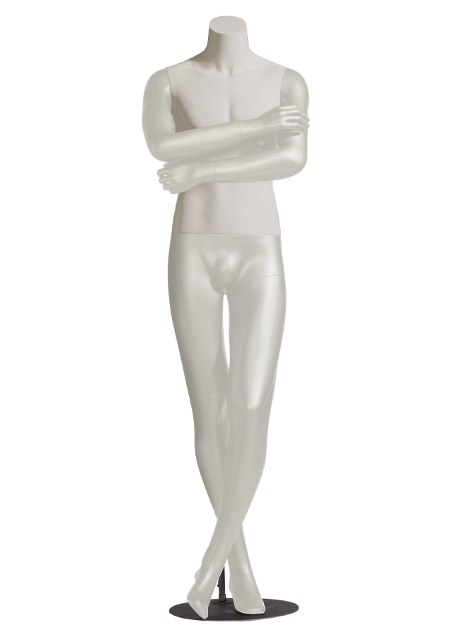 MCMF-M0600_FG_Headless.png