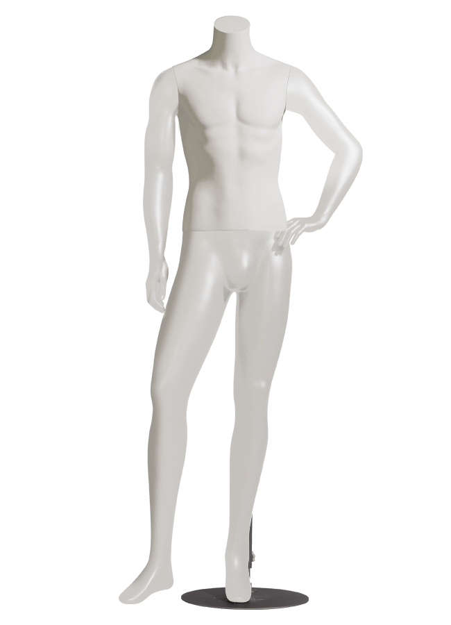 MCMF-M0800_FG_Headless.png
