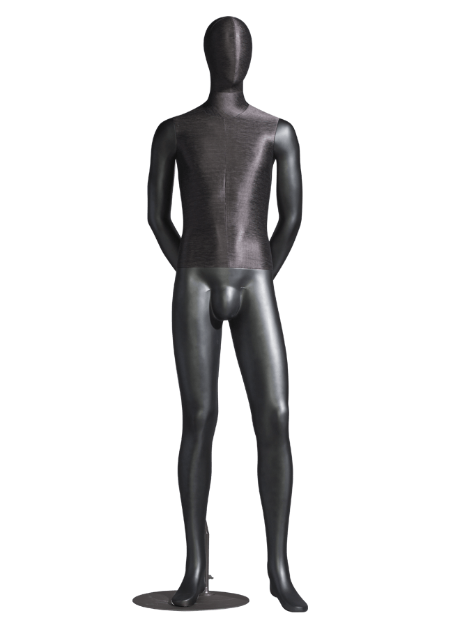 MODERN CLASSIC MALE MCMF- M303