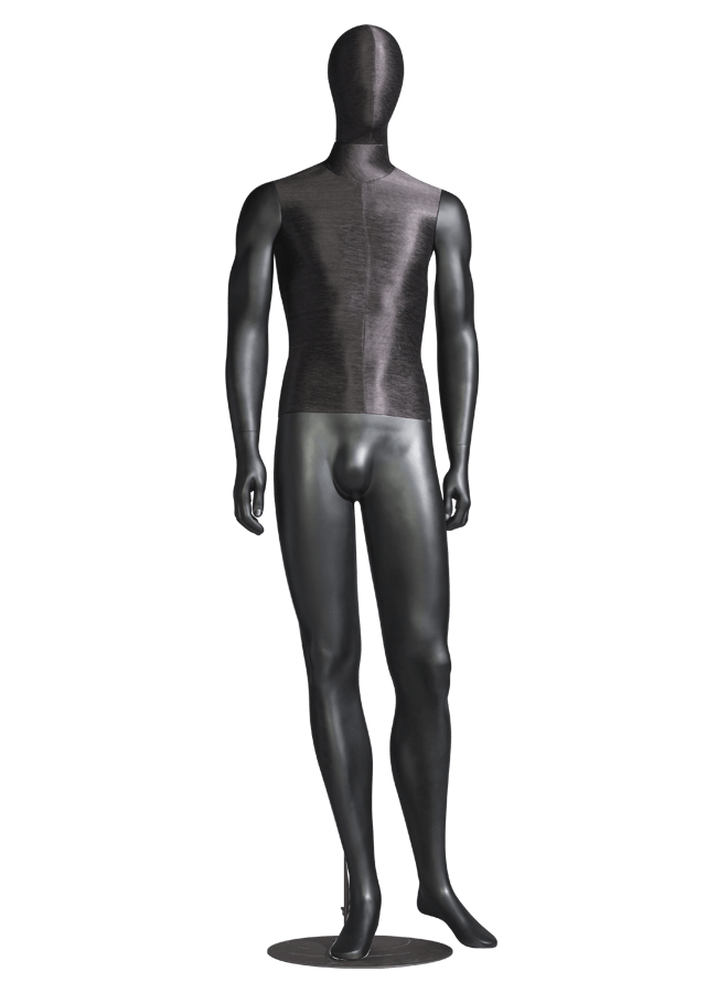 MODERN CLASSIC MALE - MCMF-M0400