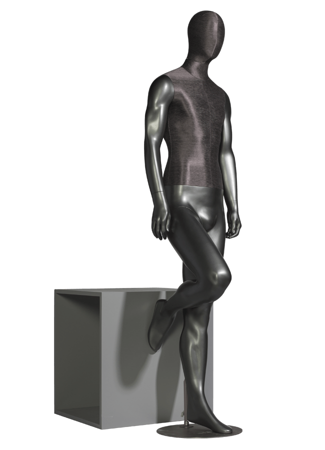 MODERN CLASSIC MALE MCMF-M0700