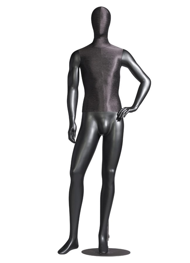 MODERN CLASSIC MALE MCMF- M0800