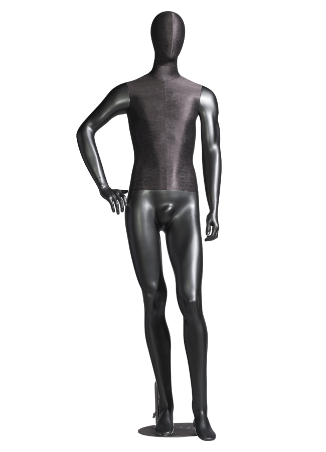 MCMF-M1000.png