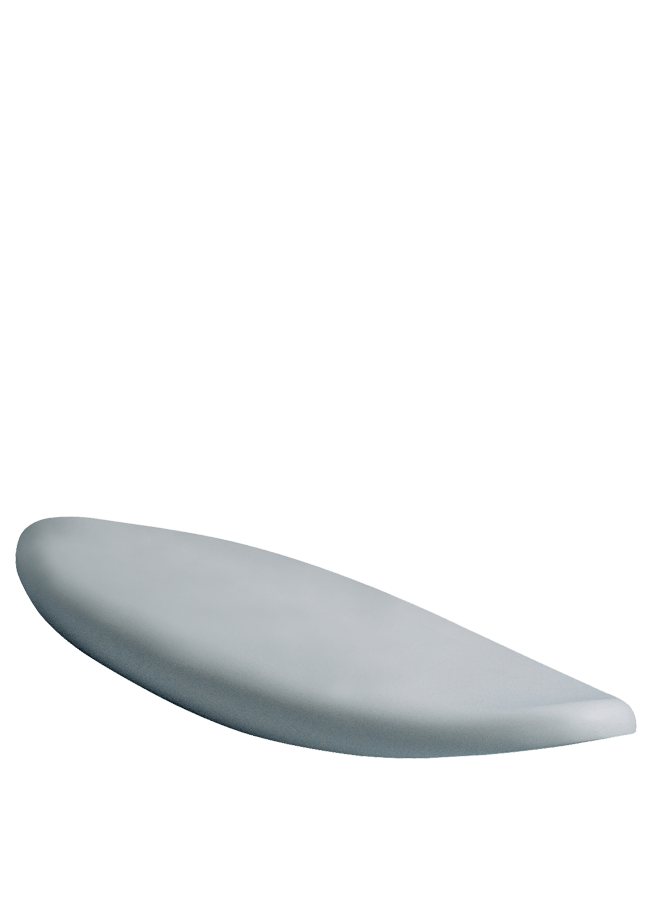 Kevin_Surfboard.png