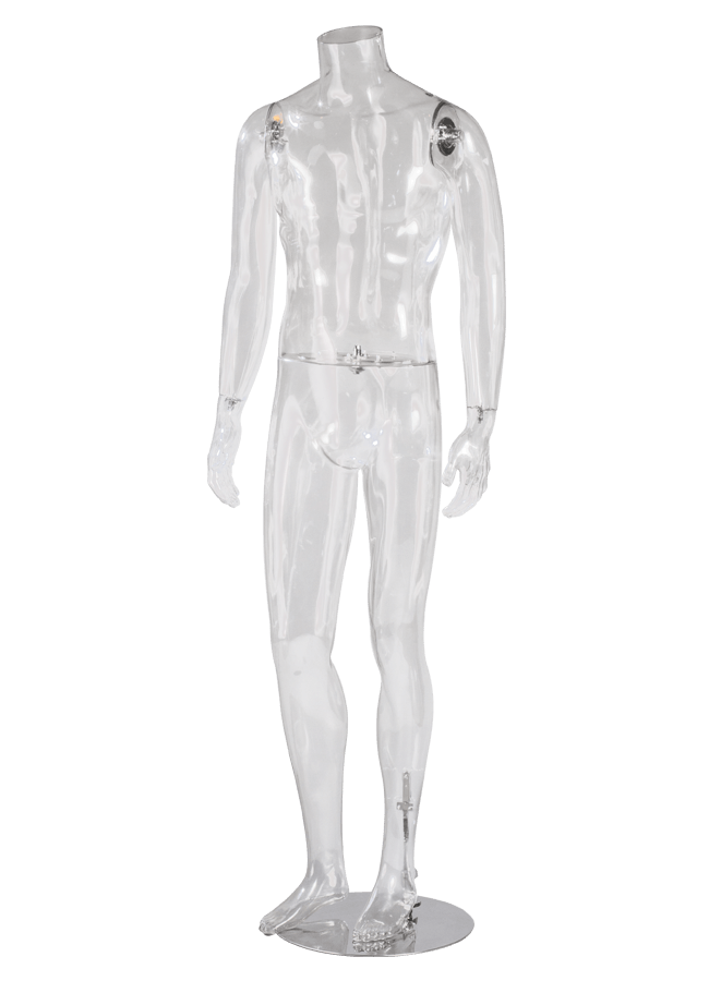 DTM004.png