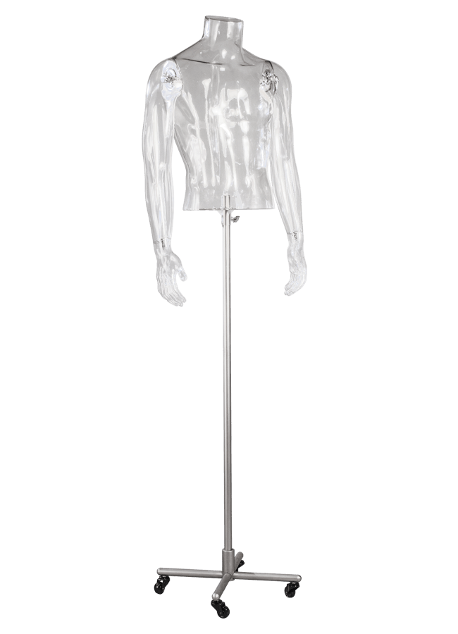 DTM005.png
