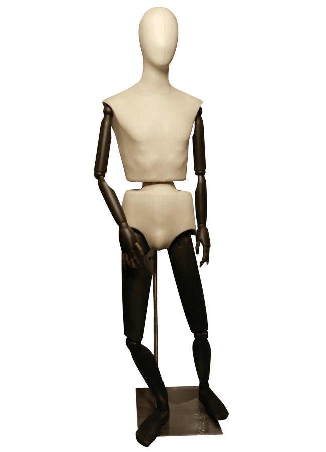 MAESTRO MALE AM-M1000