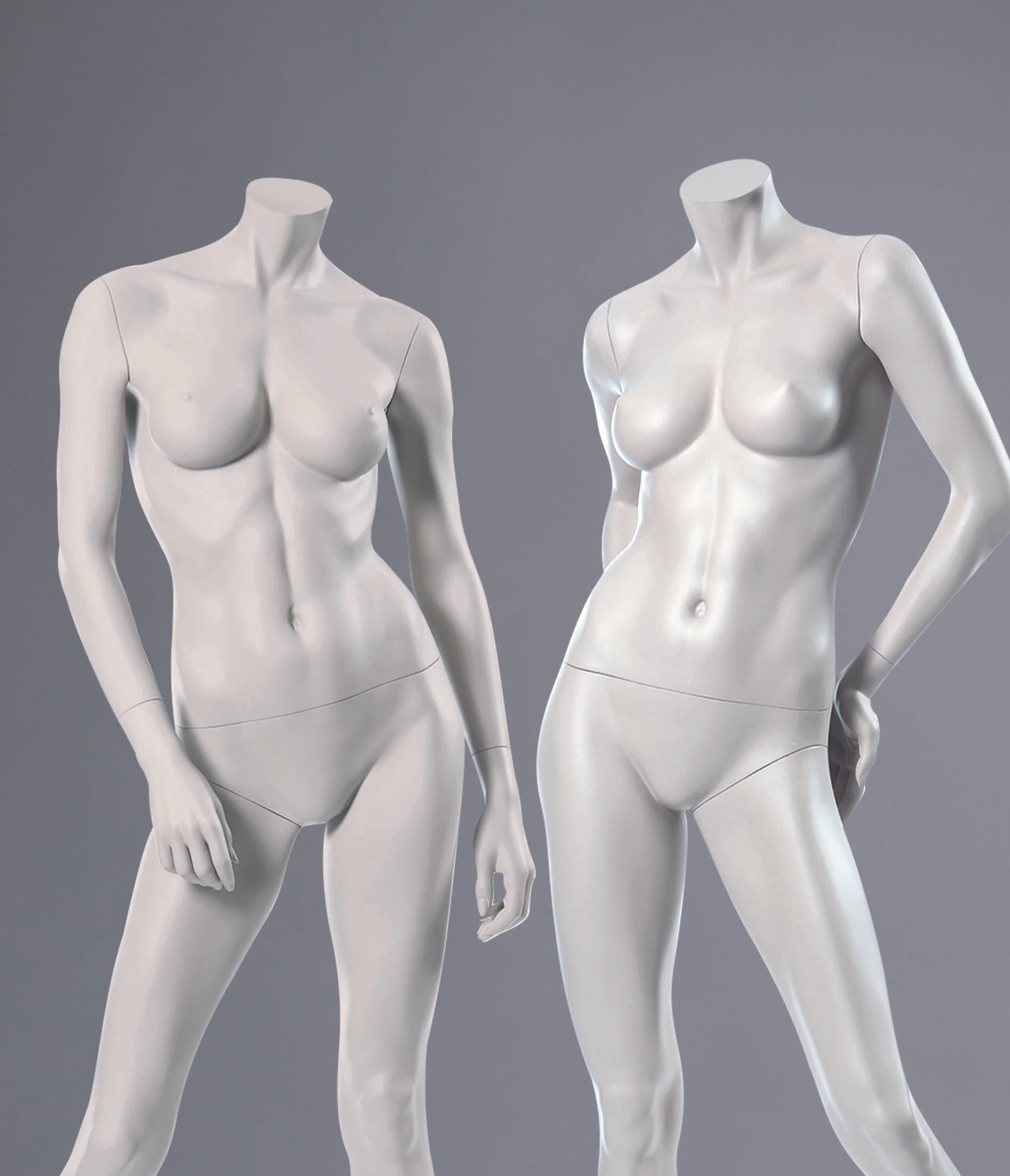 POSE_female2.jpg