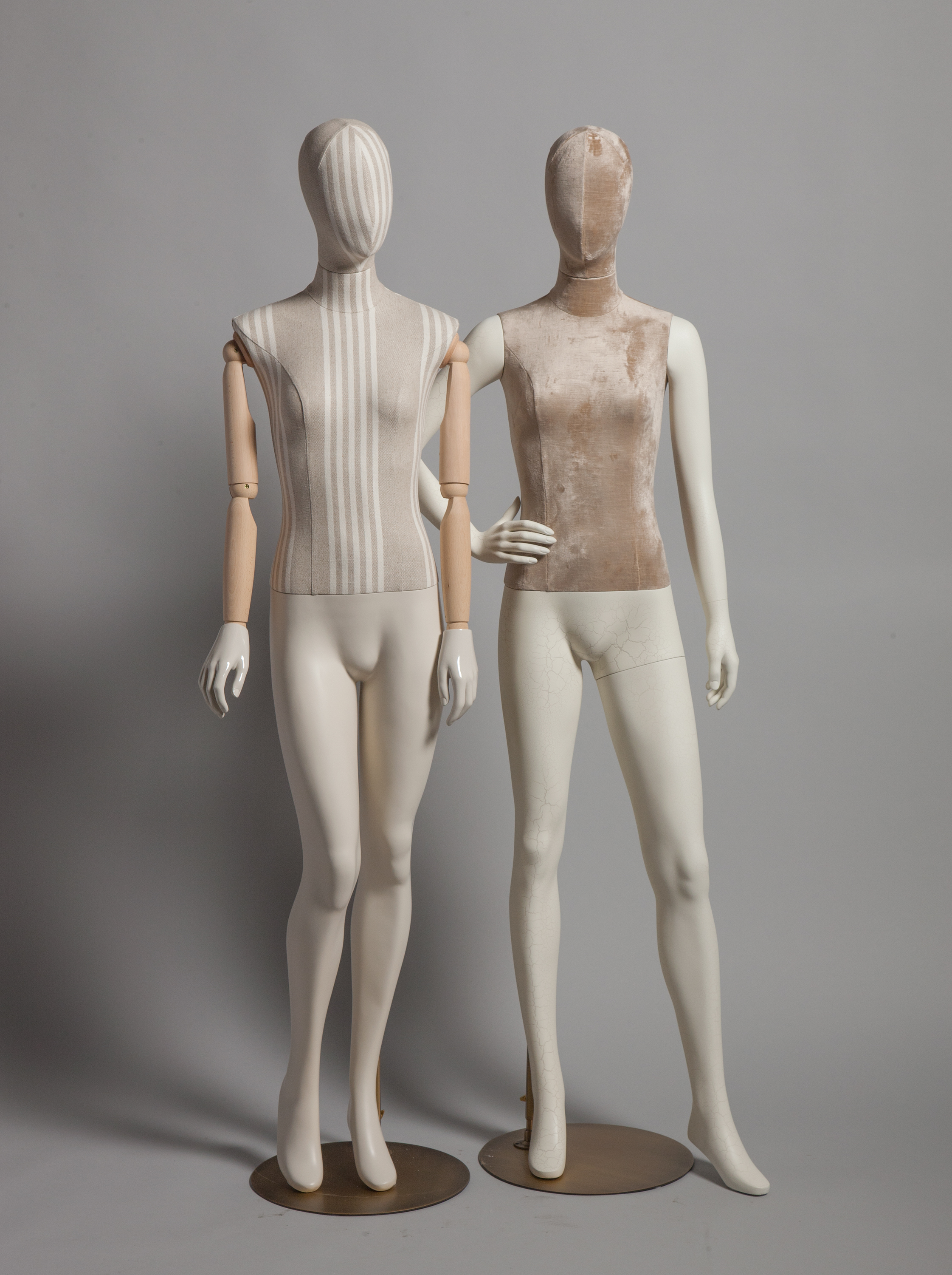 ModernClassicMannequins_female.jpg