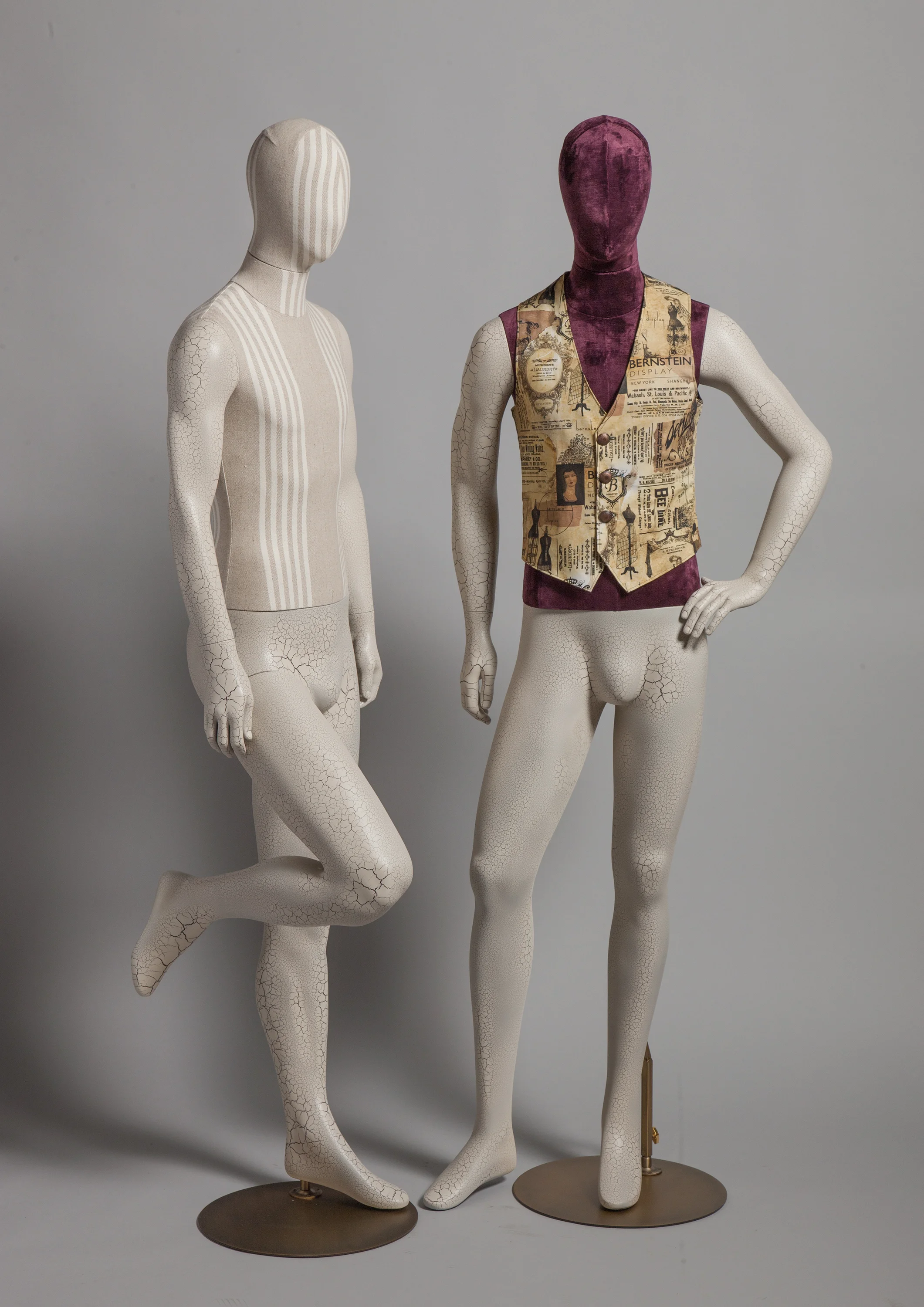 ModernClassicMannequins_male.jpg