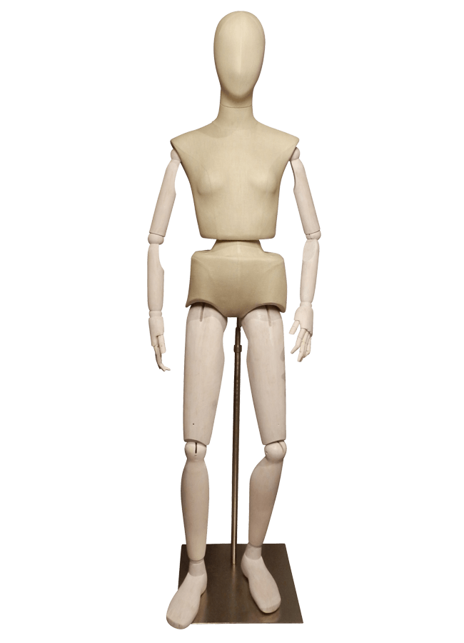 Maestro_AM-F1000.png
