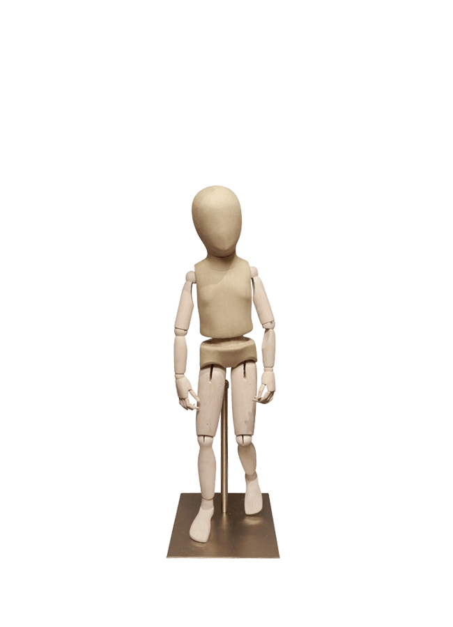  MAESTRO JR AM-K1000 4YR KID 