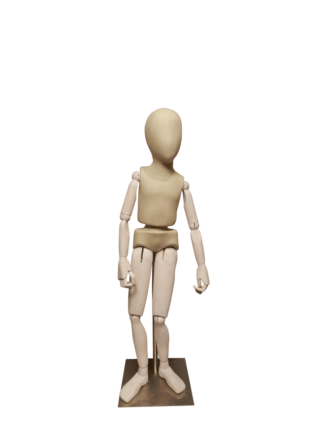 AM-K1001.png