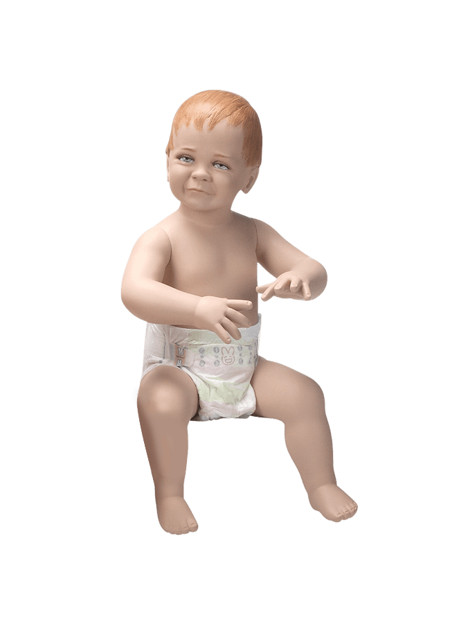 LittleDarling12mon_pos3.png