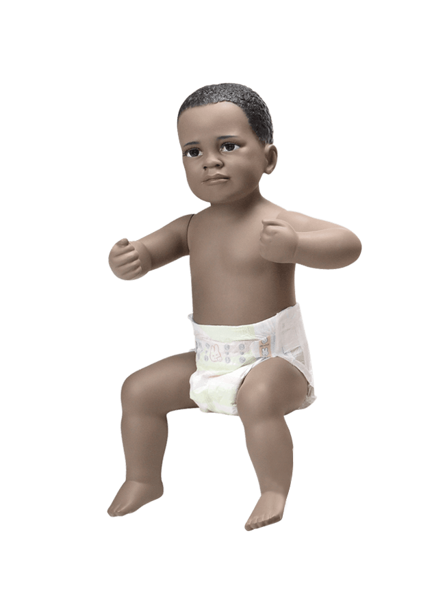 LittleDarling12mon_pos7.png