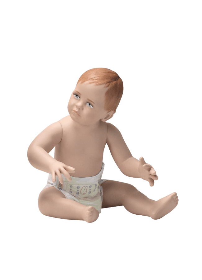LittleDarling12mon_pos8.png