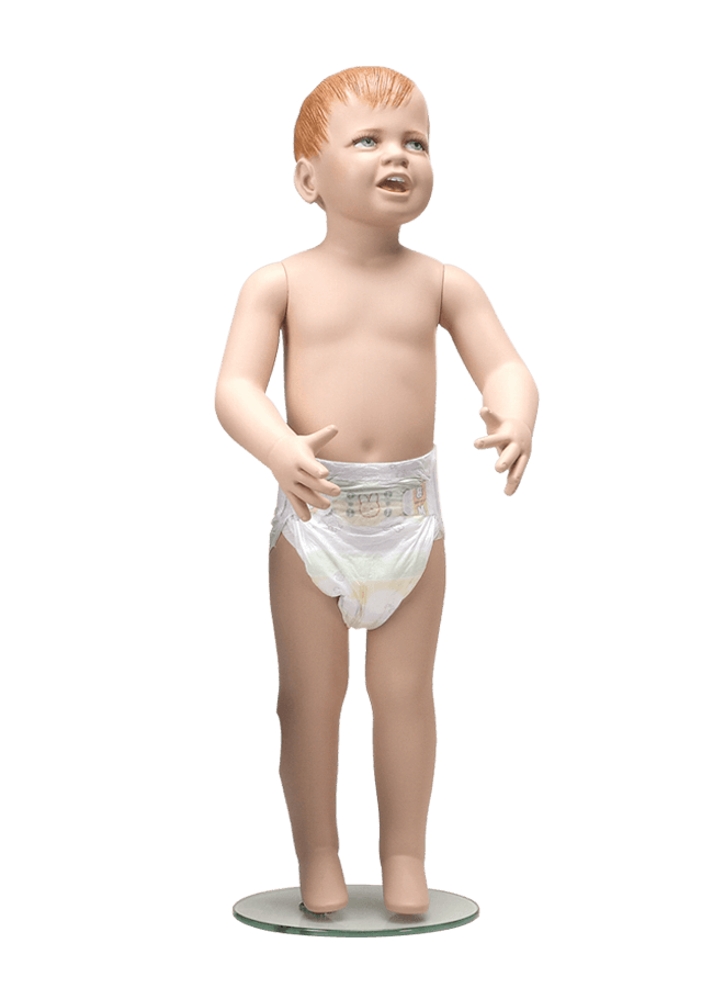 LittleDarling18mon_pos7.png