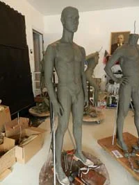 DSCN2253.jpg