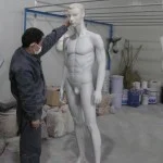 Muse-Male-Humphrey-150x150.jpg