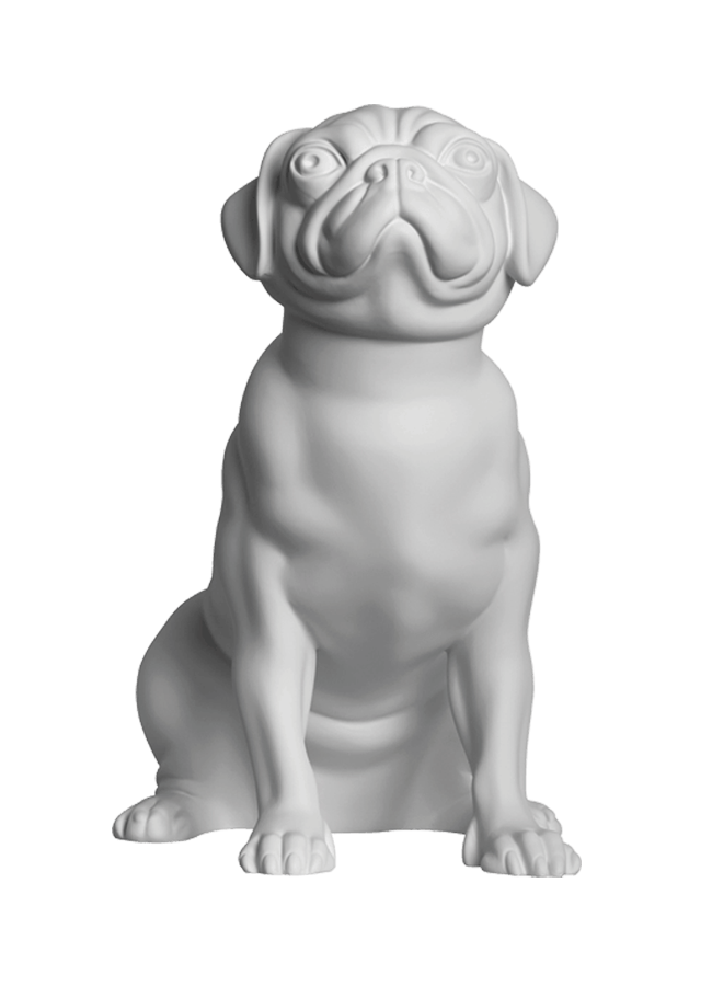 Wallace_front.png