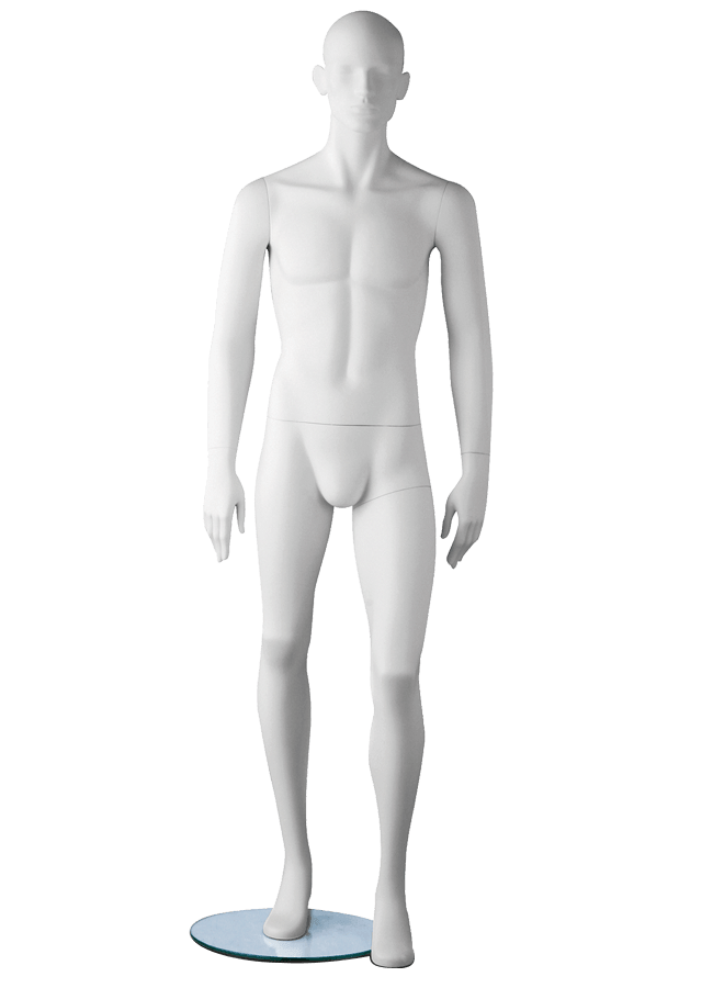 RetroMale_03.png
