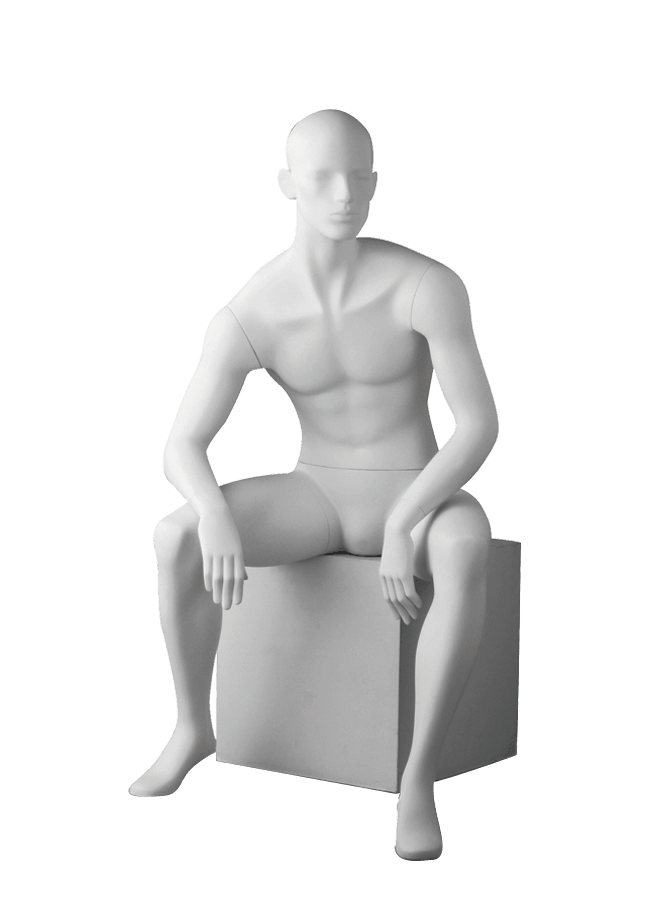 RETRO POSITION 5