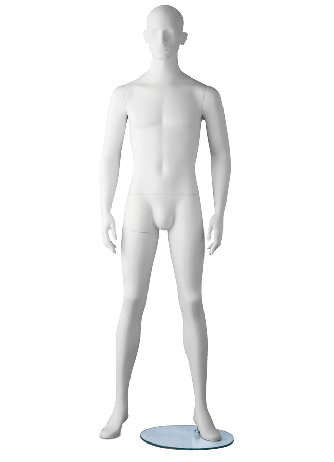RETRO POSITION 6
