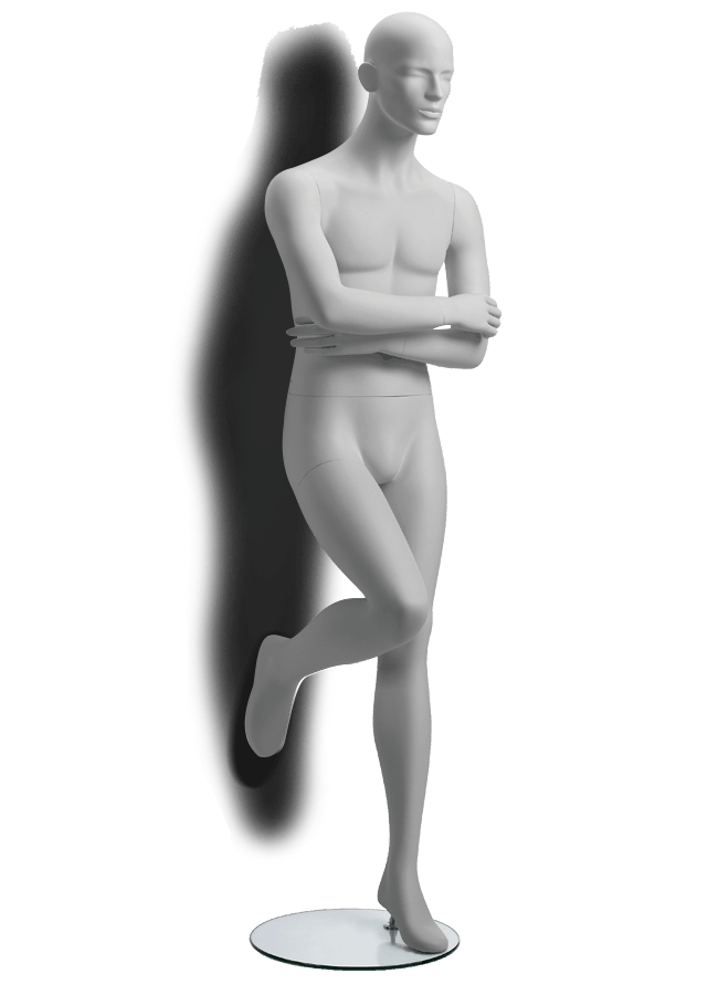 RETRO POSITION 9