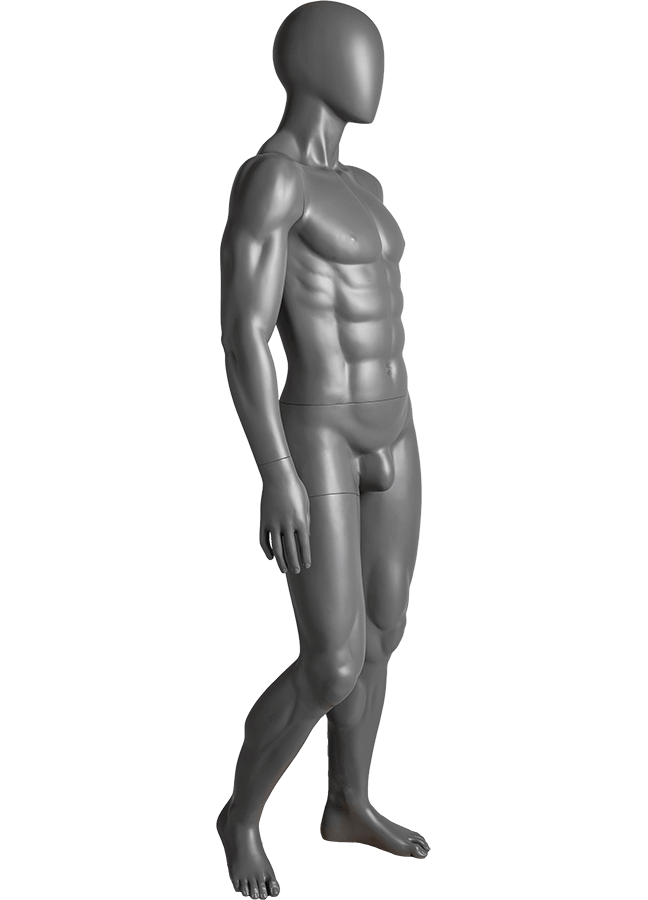 Male_pose2_side.png