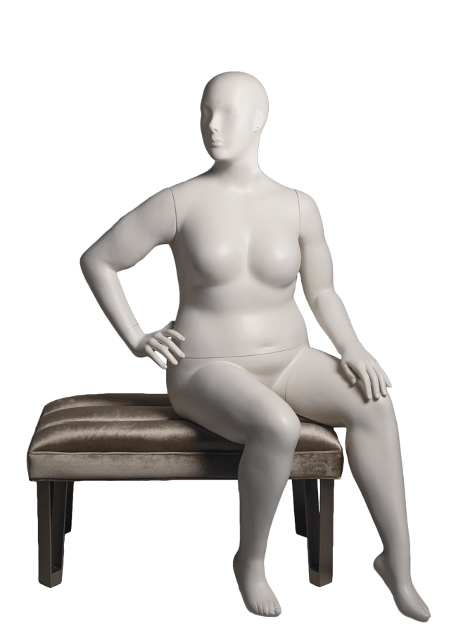 CURVE20_pose3.png