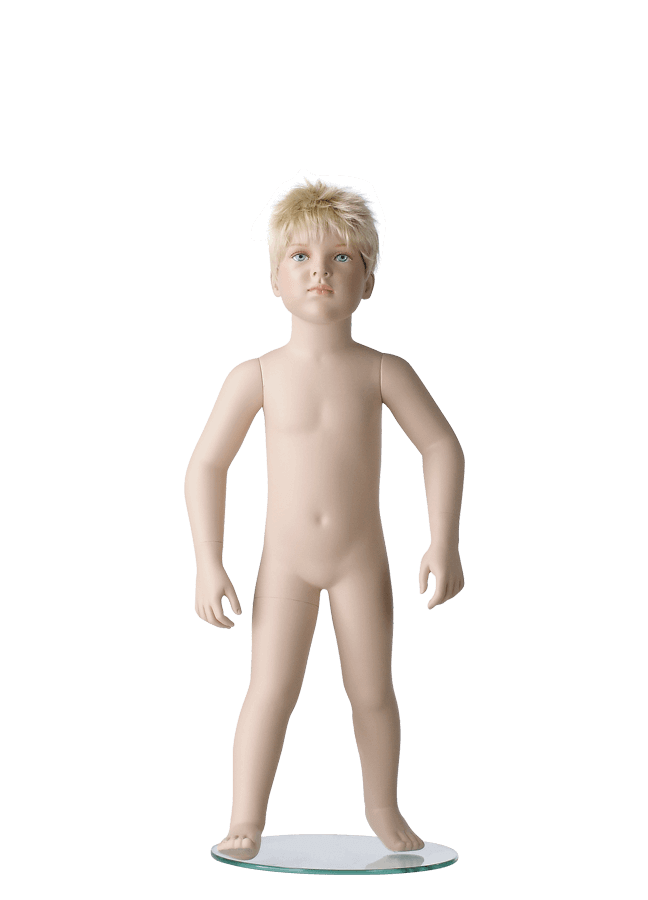 JUSTKIDS_2yr_pos2.png