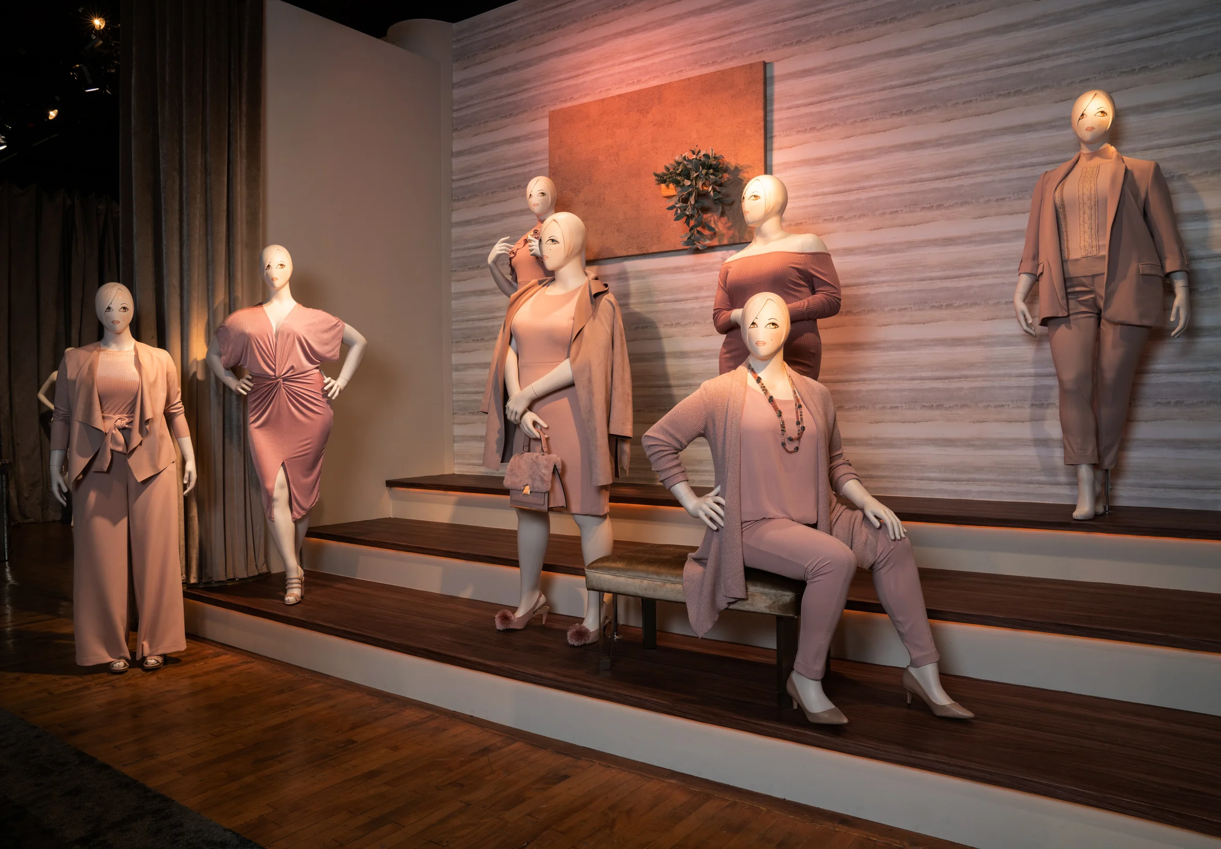 bottom image of 3D CREATION page (2).jpg
