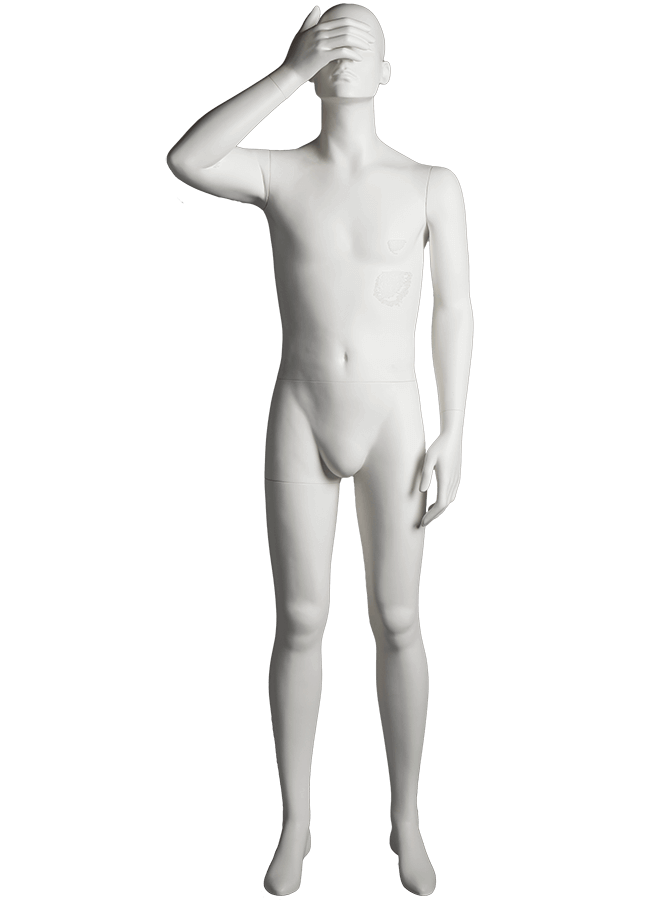 HeartBreaker_Male_Pose_2_Front.png
