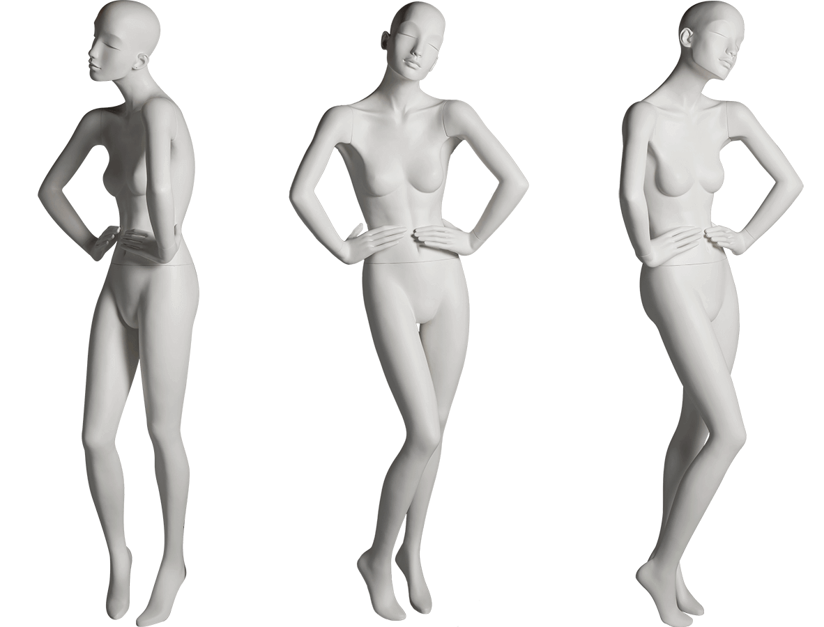 Heartbreaker_Female_Pose_1x3.png