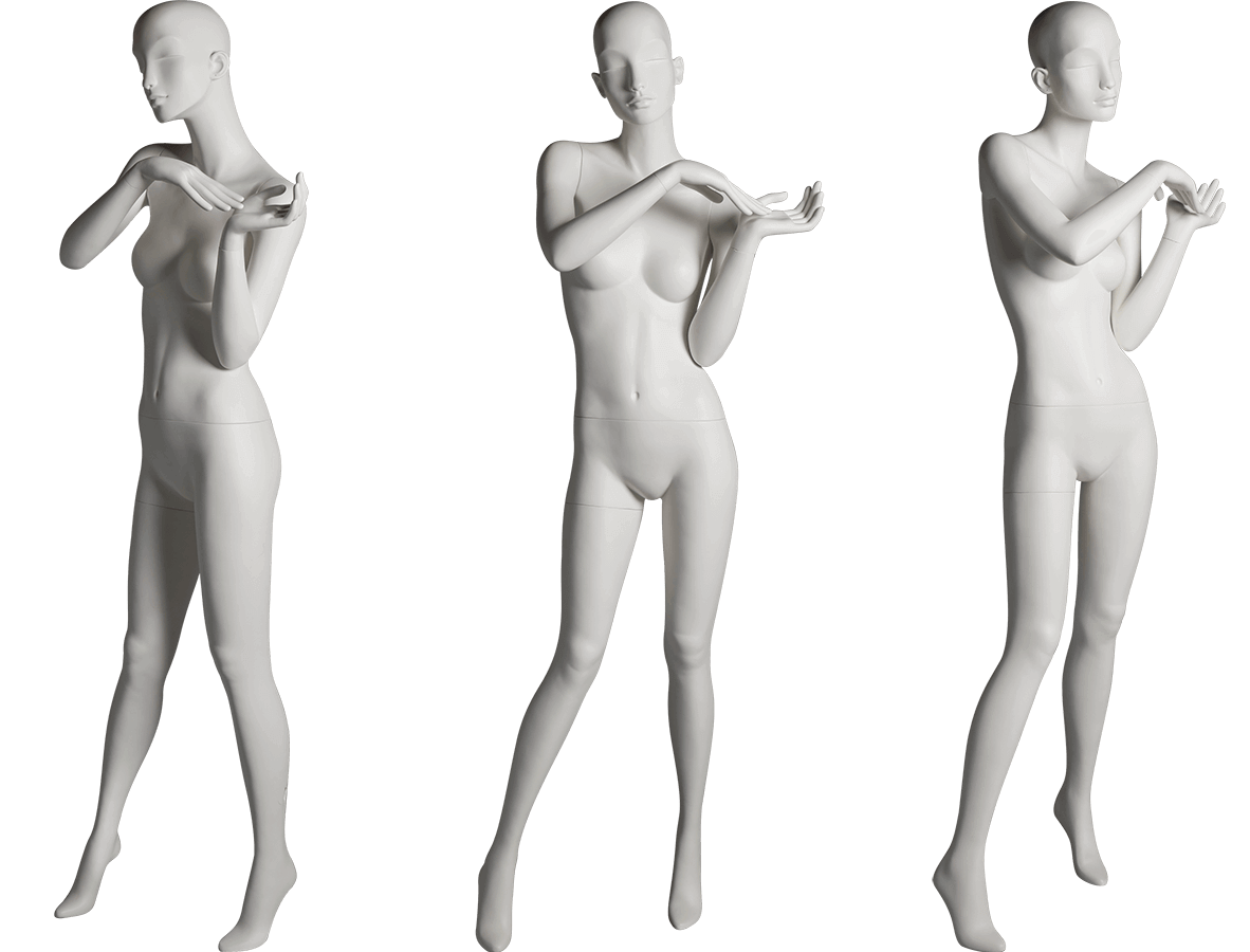 Heartbreaker_Female_Pose-2x3.png