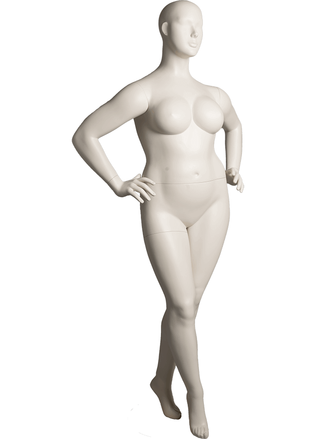 Pose2Arm3.png