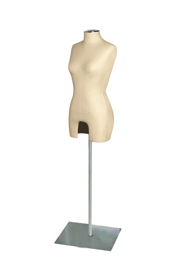 F001.png