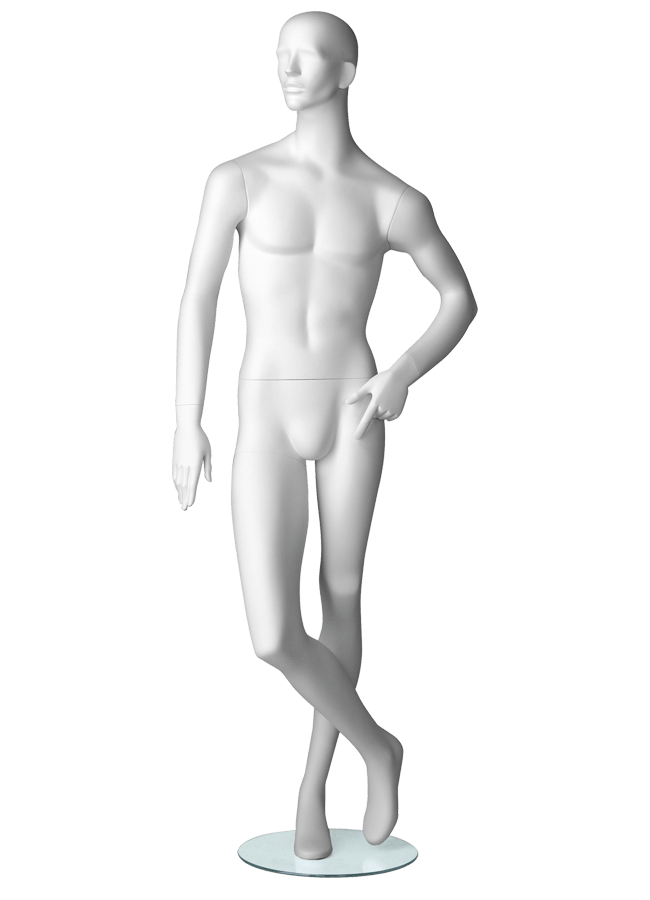 Attitude_male04.png