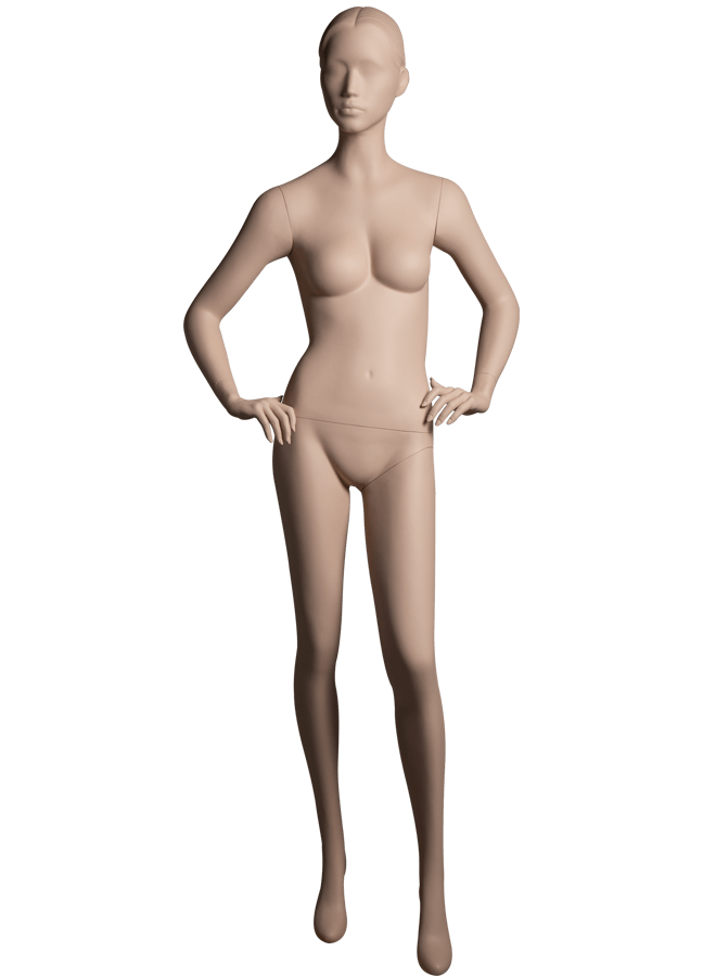 DecoFemale_LFM194.png