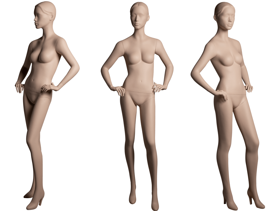 DecoFemale_LFM194x3.png