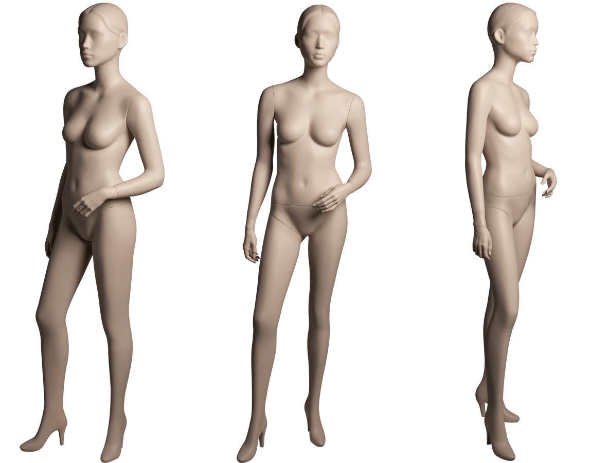 DecoFemale_LFM195x3.png