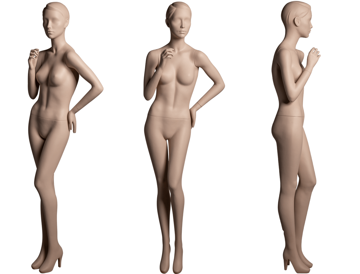 DecoFemale_LFM703x3.png