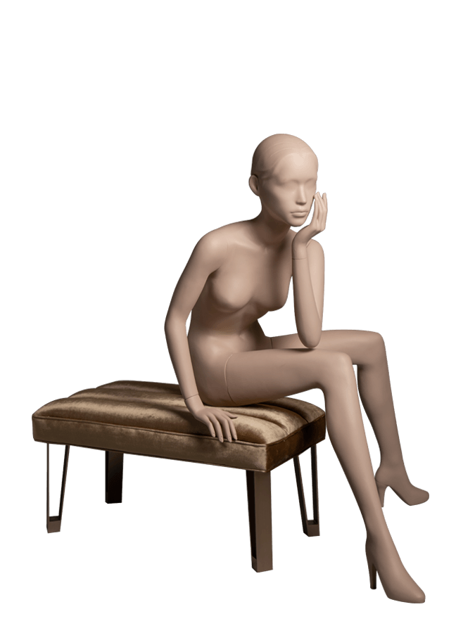DecoFemale_LSM702.png
