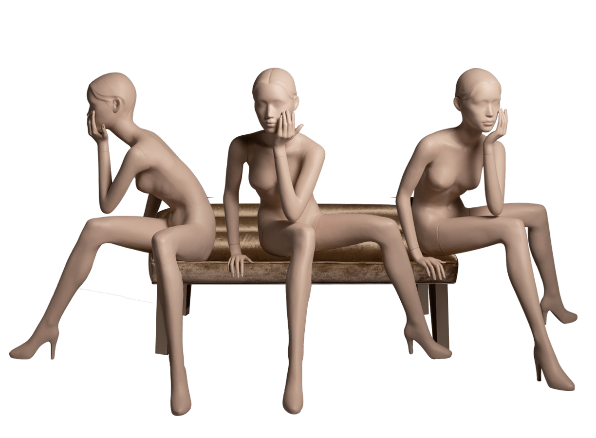DecoFemale_LSM702x3.png