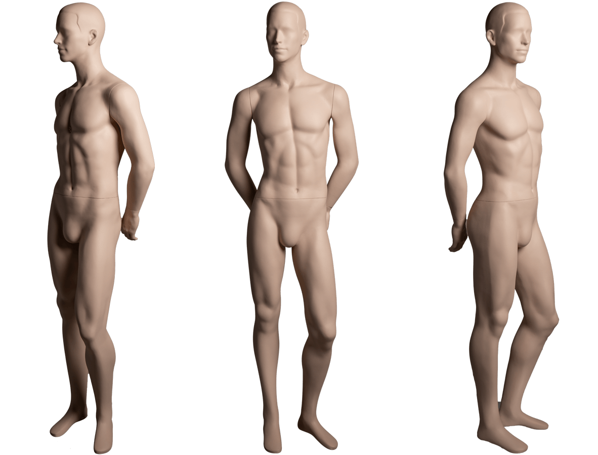 DecoMale_MM93x3.png
