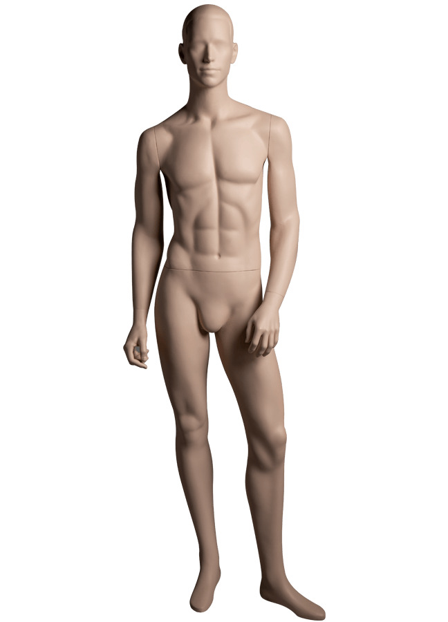 DecoMale_MM94.png